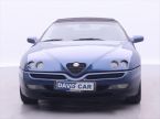 Alfa Romeo Spider - fotka číslo 1