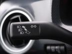 Volkswagen e-up! - fotka číslo 18