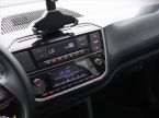 Volkswagen e-up! - fotka číslo 20