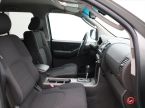 Nissan Pathfinder - fotka číslo 11