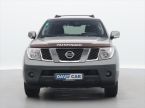 Nissan Pathfinder - fotka číslo 1