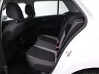 Škoda Fabia - fotka číslo 13