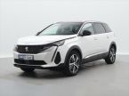 Peugeot 5008 - fotka číslo 2