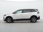 Peugeot 5008 - fotka číslo 3