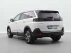 Peugeot 5008 - fotka číslo 4