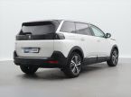 Peugeot 5008 - fotka číslo 6