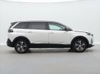 Peugeot 5008 - fotka číslo 7