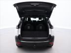 Peugeot 5008 - fotka číslo 8