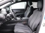 Peugeot 5008 - fotka číslo 9