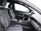 Peugeot 5008 - fotka číslo 10