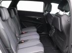 Peugeot 5008 - fotka číslo 11