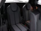 Peugeot 5008 - fotka číslo 12