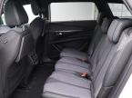 Peugeot 5008 - fotka číslo 13