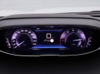 Peugeot 5008 - fotka číslo 14