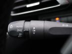 Peugeot 5008 - fotka číslo 15