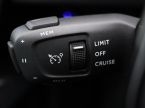 Peugeot 5008 - fotka číslo 16