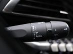 Peugeot 5008 - fotka číslo 17