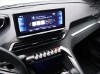 Peugeot 5008 - fotka číslo 18
