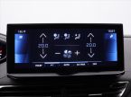 Peugeot 5008 - fotka číslo 20
