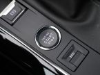 Peugeot 5008 - fotka číslo 23
