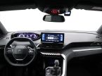 Peugeot 5008 - fotka číslo 24