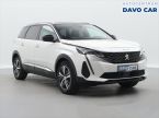 Peugeot 5008 - fotka číslo 0