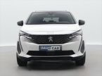 Peugeot 5008 - fotka číslo 1