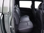 SsangYong Musso - fotka číslo 10
