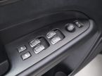 SsangYong Musso - fotka číslo 12