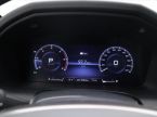 SsangYong Musso - fotka číslo 14