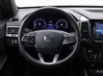 SsangYong Musso - fotka číslo 15