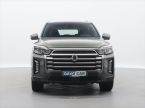 SsangYong Musso - fotka číslo 1