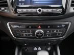 SsangYong Musso - fotka číslo 18