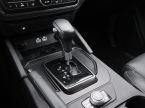 SsangYong Musso - fotka číslo 19