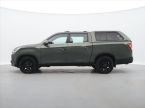 SsangYong Musso - fotka číslo 3