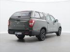 SsangYong Musso - fotka číslo 5