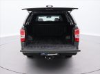 SsangYong Musso - fotka číslo 7