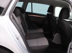 Škoda Octavia - fotka číslo 11