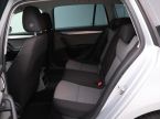 Škoda Octavia - fotka číslo 12