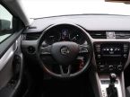 Škoda Octavia - fotka číslo 14