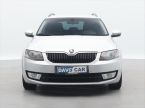 Škoda Octavia - fotka číslo 1