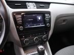 Škoda Octavia - fotka číslo 15