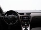 Škoda Octavia - fotka číslo 18