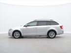 Škoda Octavia - fotka číslo 3