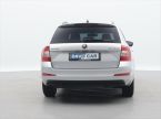 Škoda Octavia - fotka číslo 5