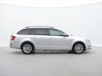 Škoda Octavia - fotka číslo 7