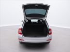 Škoda Octavia - fotka číslo 8