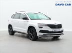 Škoda Karoq - fotka číslo 0