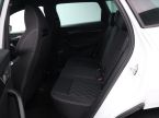 Škoda Karoq - fotka číslo 9