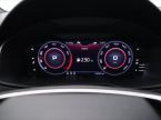 Škoda Karoq - fotka číslo 12